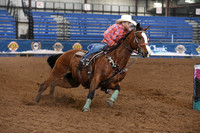 NONNAST, ANNDSC_0805.JPG