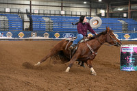 ALLEN, ALYSSADSC_0913.JPG
