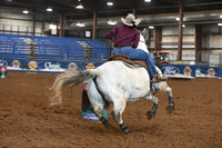 ALLEN, ALYSSADSC_0971.JPG