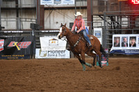 NONNAST, ANNDSC_0803.JPG