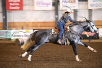 PERRY, JANADSC_0473.JPG