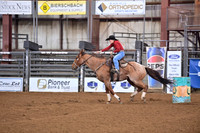 LARSON, LAYNEDSC_5739.JPG
