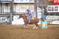 CARMICHAEL, OLIVIADSC_4917.JPG