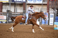 CONRADO, KELLYDSC_5116.JPG
