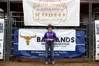 AWARDSDSC_9493.JPG