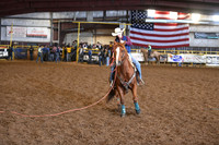 JACOBS, ALEXDSC_5047.JPG