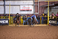 MEYER, CLAYDSC_0882.JPG