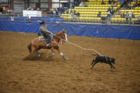 COBB, COOPER DSC_0172.JPG