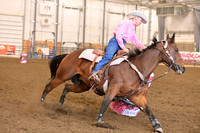 CALLAHAN, MARYDSC_5107.JPG