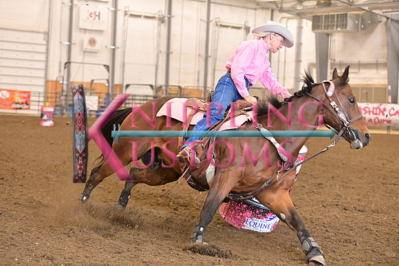 CALLAHAN, MARYDSC_5107.JPG