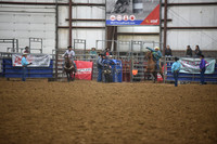 Team Roping