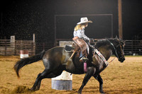 Barrett, CassidyDSC_0154
