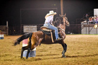 Barrett, CarrissaDSC_0186