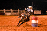 Barrett, CassidyDSC_0153