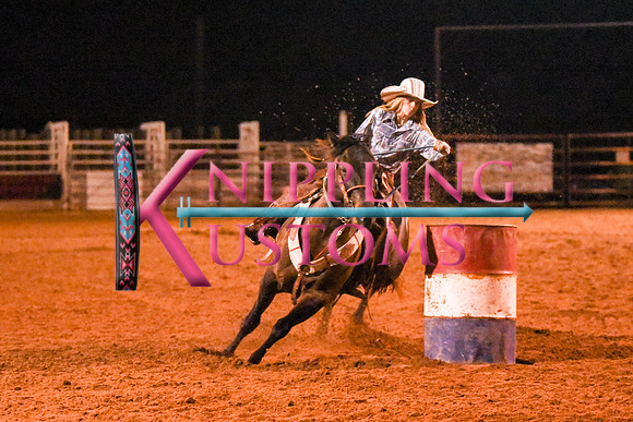 Barrett, CassidyDSC_0153