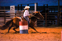 Allen, RhiannonDSC_9973