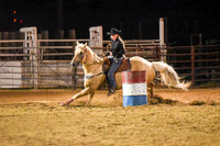 Baldwin, RobertaDSC_0169