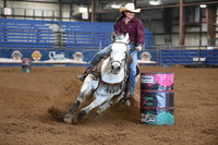 ALLEN, ALYSSADSC_7070.JPG