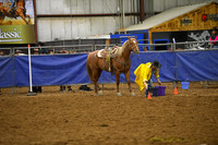 MCDANIEL, KELLYDSC_4217.JPG