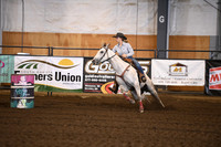 ARENDS, RACHELDSC_1061.JPG