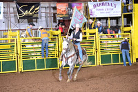 GRAND ENTRYDSC_3738.JPG