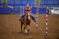 GESINGER, GRACE DSC_9293.JPG