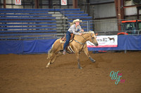 WAGNER, LACEYDSC_5744
