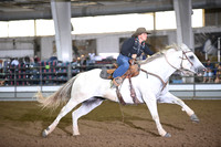 GARRETT, AMBERDSC_4419.JPG
