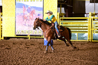 CANIGLIA, TAYLORDSC_9805.JPG