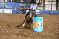 BIXLER, DEBDSC_9506.JPG