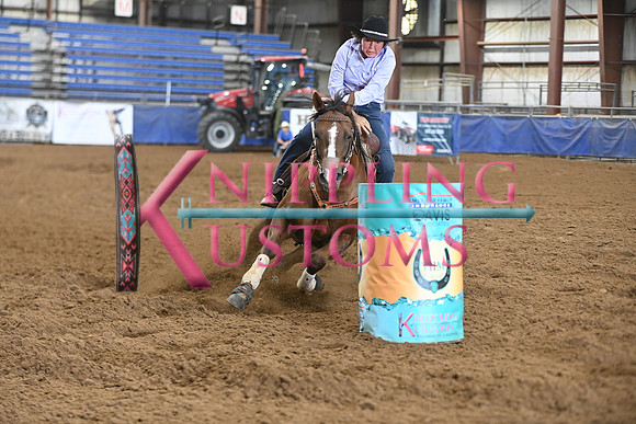 BIXLER, DEBDSC_9506.JPG