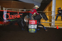 WATSON, TAMMYDSC_9121.JPG