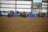 Dale-DaleDSC_4818