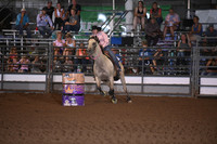 FELTS, KIRBYDSC_5488.JPG