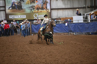 CASPERS, IZZYDSC_2998.JPG