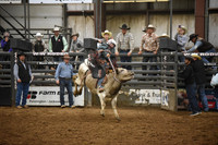 HOHN, HUNTER DSC_0230.JPG