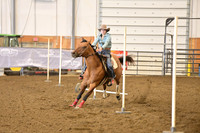 BEESON, SHADADSC_0313.JPG