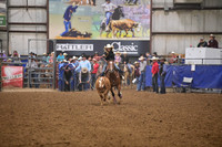 BAIL, KENZLEE DSC_0242.JPG