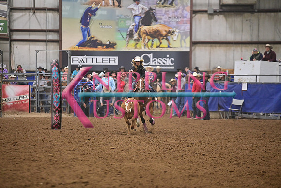BAIL, KENZLEE DSC_0242.JPG