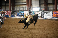 CONRY, COOPERDSC_5626.JPG