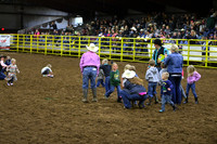 BOOT SCRAMBLEDSC_1801.JPG
