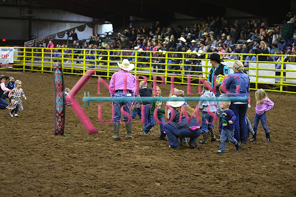 BOOT SCRAMBLEDSC_1801.JPG
