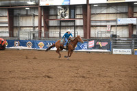 WEST, AMBERDSC_6835.JPG
