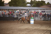 FOUBERG, RAMSEYDSC_3661.JPG