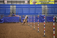 BAIL, KENZLEE DSC_9566.JPG