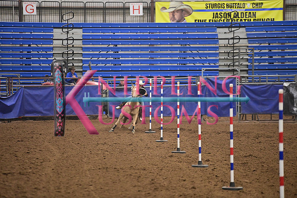 BAIL, KENZLEE DSC_9566.JPG