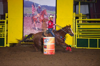 WATSON, TAMMYDSC_2621.JPG