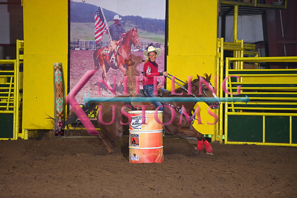 WATSON, TAMMYDSC_2621.JPG