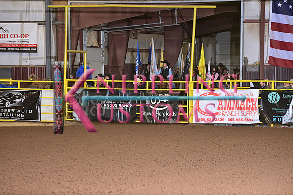 GRAND ENTRYDSC_1221.JPG