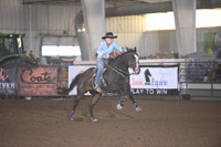 SHELTON, CINDYDSC_6182.JPG